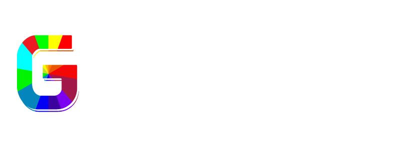 gfxstocks