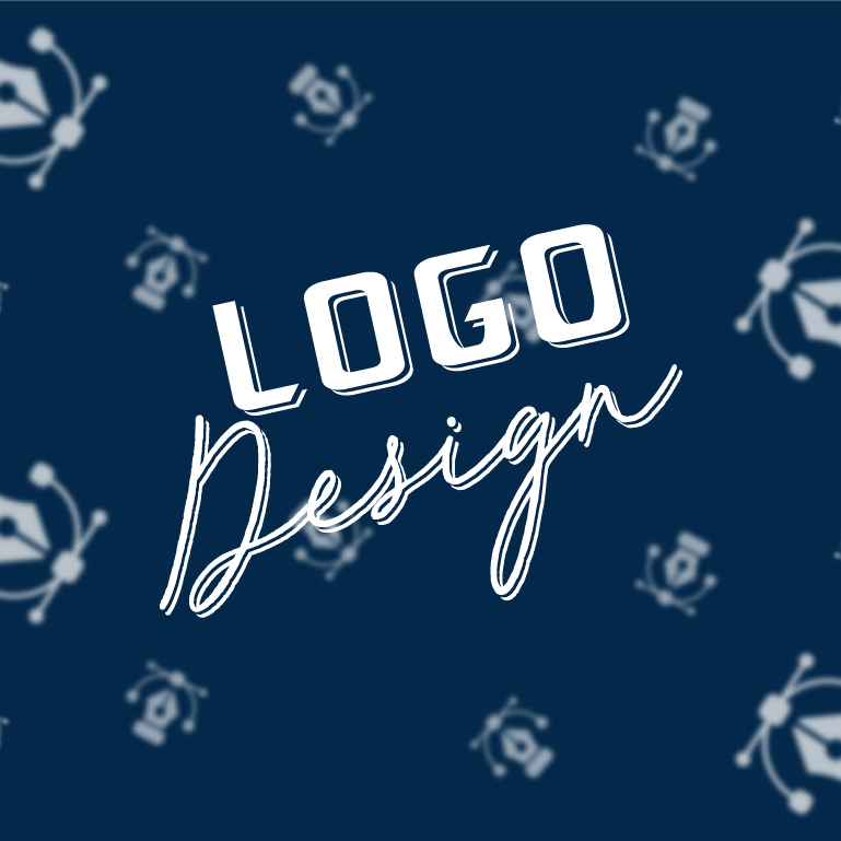 Logo-design-gfxstocks.jpg<br />