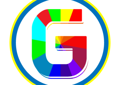 gfx stocks logo