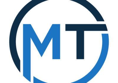 MT-logo-2.png